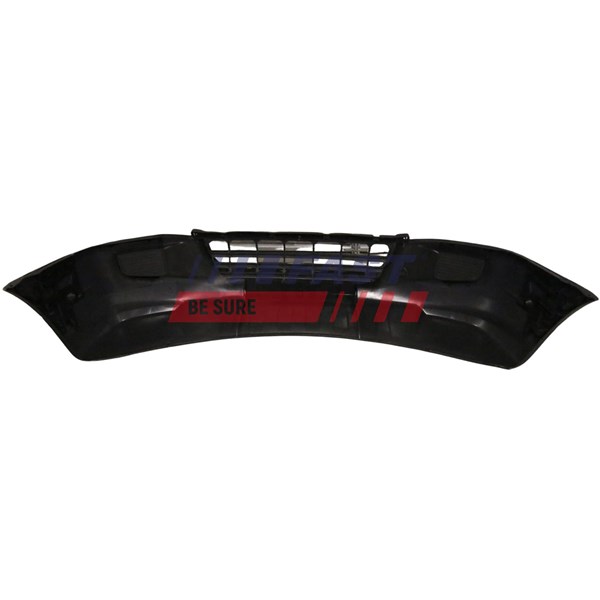 Stötfångare, Fram Fast FT91109G FAST