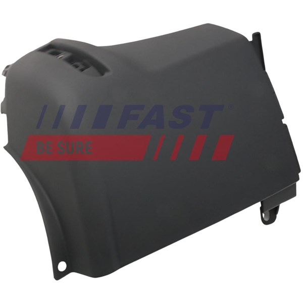 Stötfångare, Höger bak Fast FT91342G FAST Stötfångare, Höger bak Fast FT91342G FAST