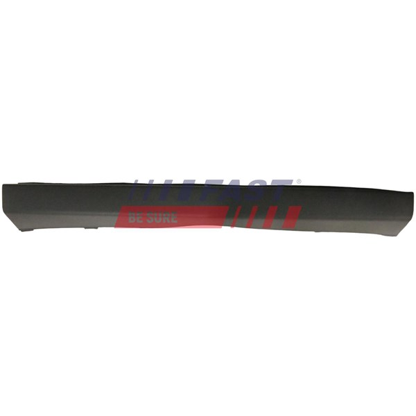 Stötfångare, Bak Fast FT91471G FAST