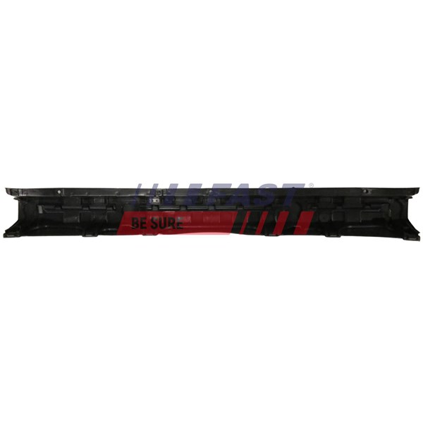 Stötfångare, Bak Fast FT91471G FAST Stötfångare, Bak Fast FT91471G FAST