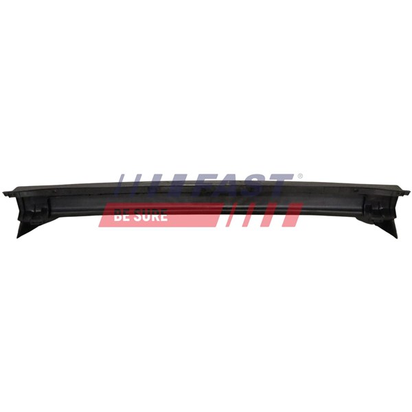 Stötfångare, Bak Fast FT91479G FAST Stötfångare, Bak Fast FT91479G FAST