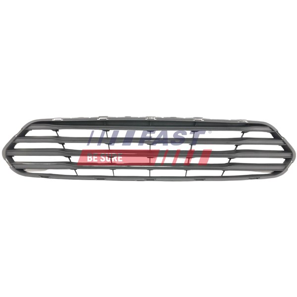Kylargrill Fast FT91679 FAST