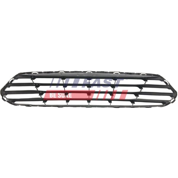 Kylargrill Fast FT91679 FAST Kylargrill Fast FT91679 FAST