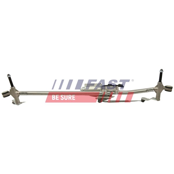 Torkartransmission Fast FT93134 FAST Torkartransmission Fast FT93134 FAST
