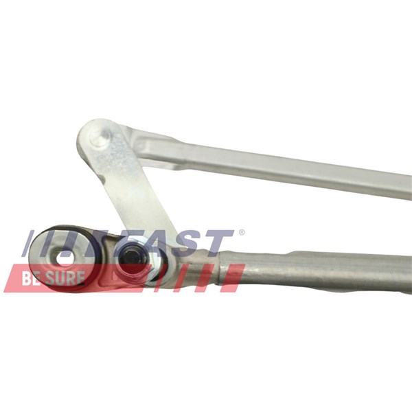 Torkartransmission Fast FT93134 FAST Torkartransmission Fast FT93134 FAST