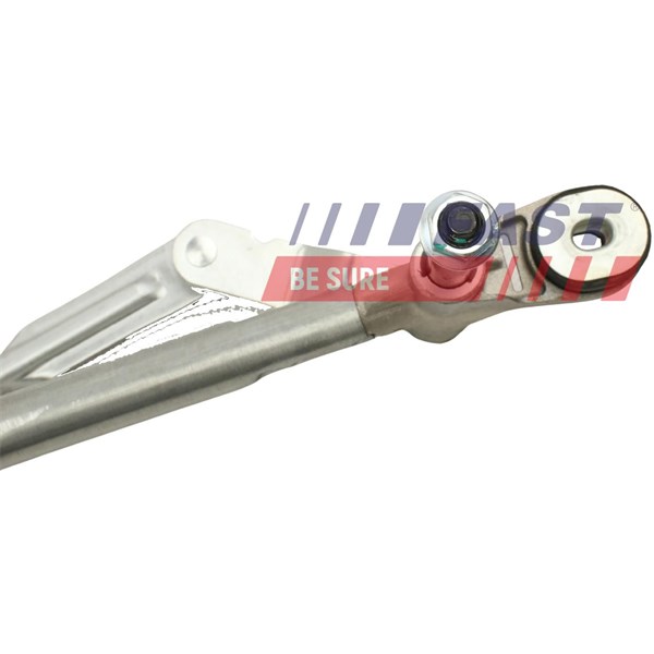 Torkartransmission Fast FT93134 FAST Torkartransmission Fast FT93134 FAST