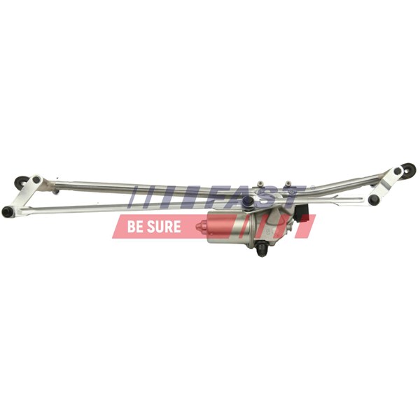 Torkartransmission Fast FT93134 FAST Torkartransmission Fast FT93134 FAST