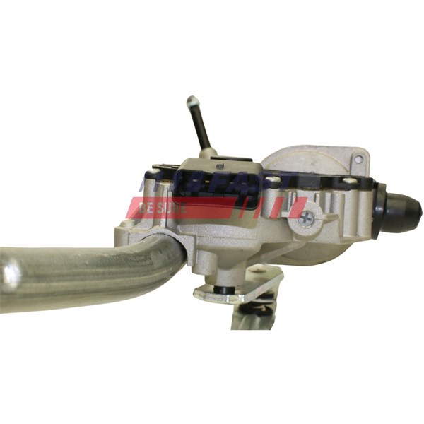 Torkartransmission Fast FT93134 FAST Torkartransmission Fast FT93134 FAST