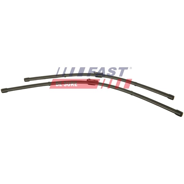 Torkarblad, Fram Fast FT93256 FAST