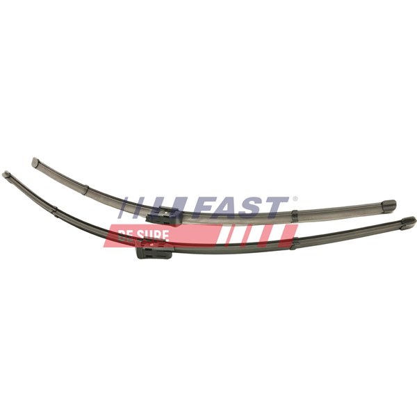 Torkarblad, Fram Fast FT93256 FAST