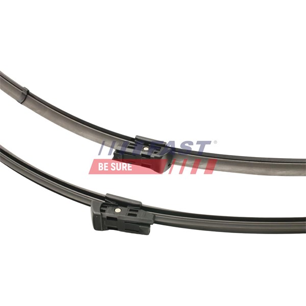 Torkarblad, Fram Fast FT93256 FAST