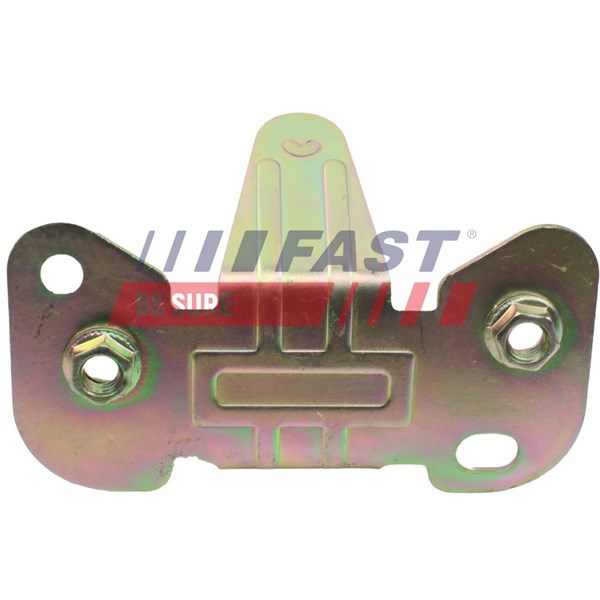Motorhuvslås, Fram Fast FT94108 FAST