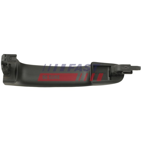 Dörrhandtag, Höger Fast FT94316 FAST Dörrhandtag, Höger Fast FT94316 FAST