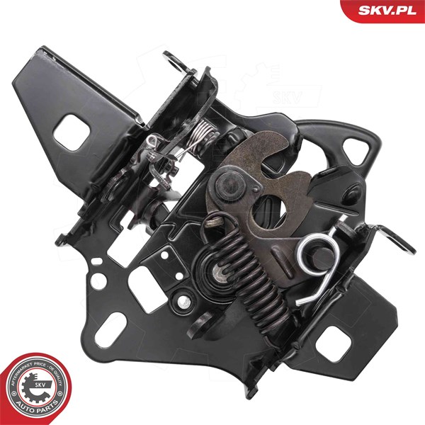 Motorhuvslås Esen skv 60SKV665 ESEN SKV Motorhuvslås Esen skv 60SKV665 ESEN SKV