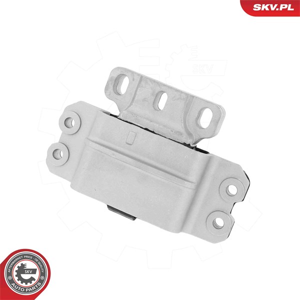 Motorkudde, Vänster Esen skv 75SKV042 ESEN SKV