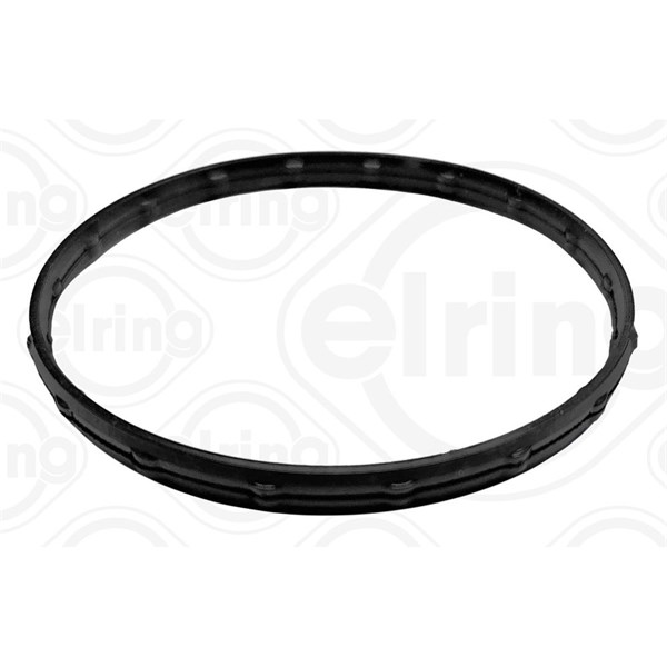 Packning, termostat Elring 108.130 ELRING