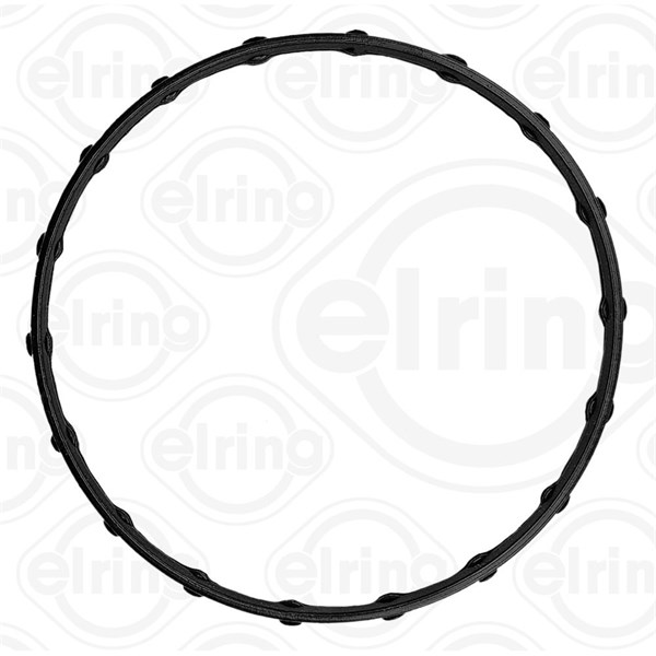 Packning, termostat Elring 108.130 ELRING