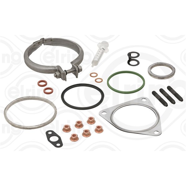 Monteringsats, Turbo Elring 187.700 ELRING Monteringsats, Turbo Elring 187.700 ELRING