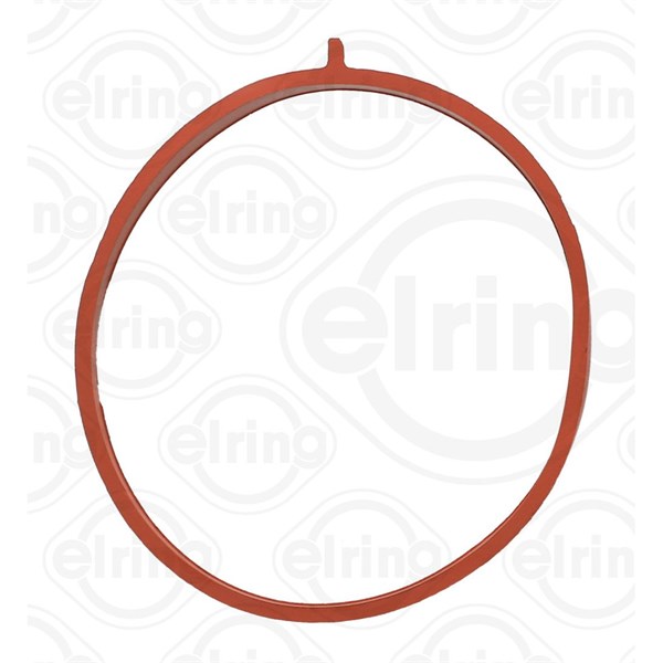 Packning, insug , grenrörshus Elring 480.210 ELRING Packning, insug , grenrörshus Elring 480.210 ELRING