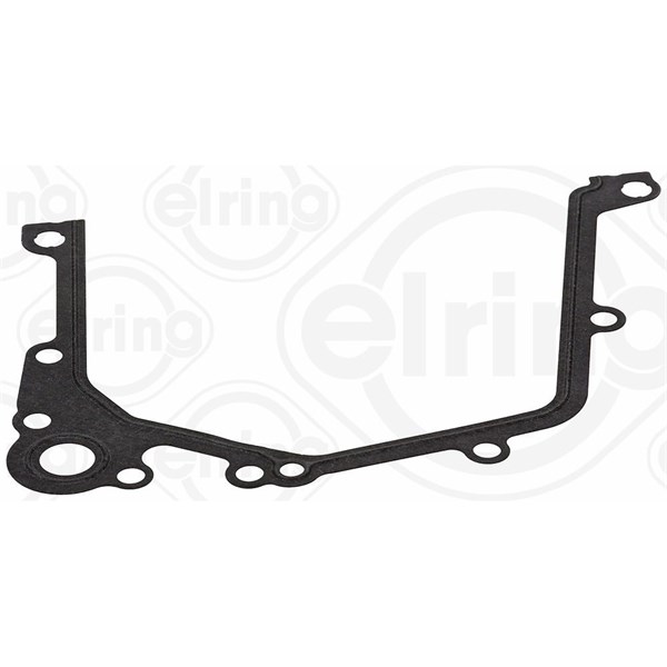 Packning, oljepump Elring 489.020 ELRING Packning, oljepump Elring 489.020 ELRING