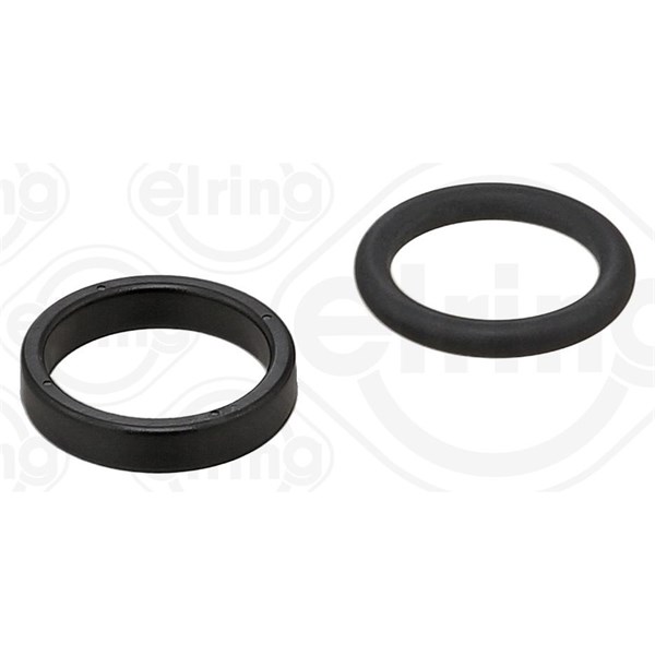 Packning, kamaxeljustering Elring 504.461 ELRING Packning, kamaxeljustering Elring 504.461 ELRING