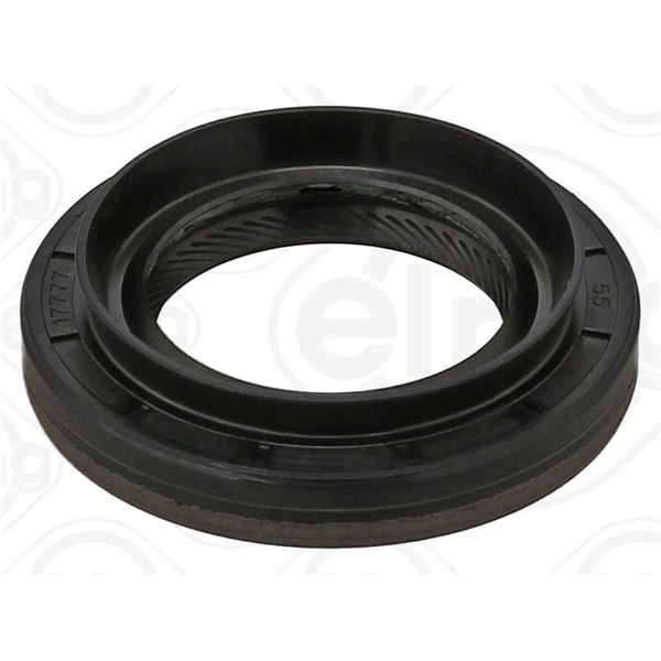 Oljepackningsring, differential, Framaxel, Bakaxel, Höger Elring ELRING Oljepackningsring, differential, Framaxel, Bakaxel, Höger Elring ELRING