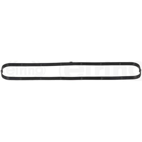 Packning, vevhusventilation Elring 701.730 ELRING Packning, vevhusventilation Elring 701.730 ELRING