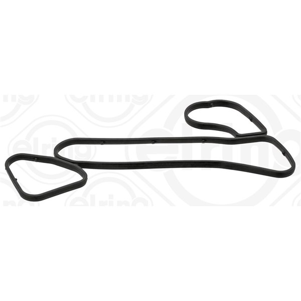 Packning, oljekylare Elring 908.380 ELRING