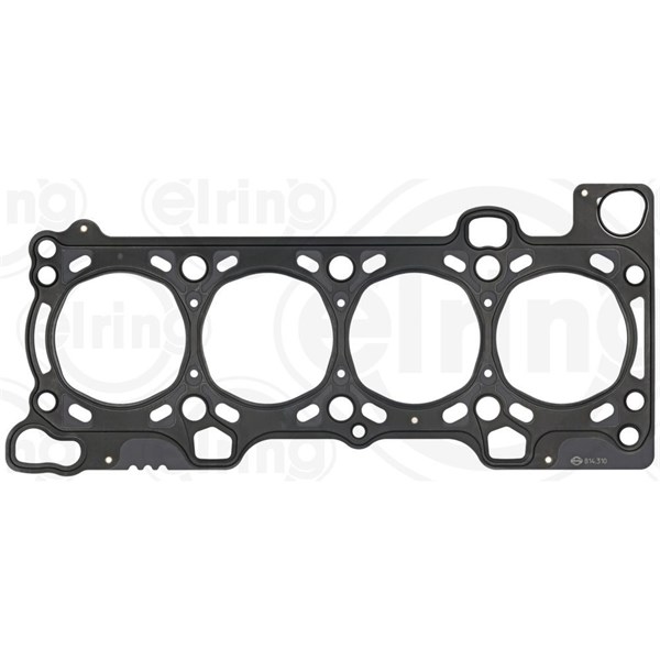 Packning, topplock Elring B14.310 ELRING Packning, topplock Elring B14.310 ELRING