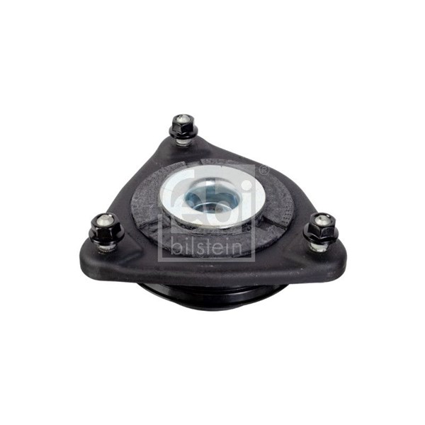 Rep.sats fjäderbensstödlager, Framaxel Febi bilstein 179829 FEBI BILSTEIN Rep.sats fjäderbensstödlager, Framaxel Febi bilstein 179829 FEBI BILSTEIN