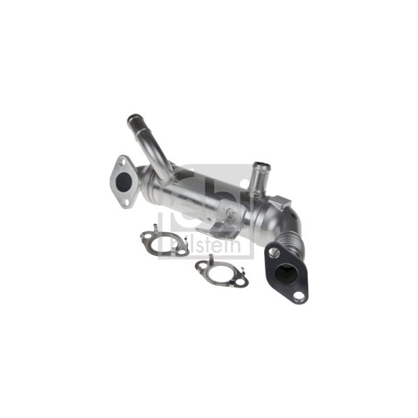 Kylare, avgasåterföring Febi bilstein 179932 FEBI BILSTEIN
