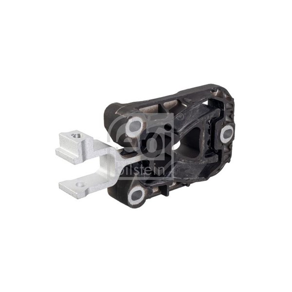 Motorkudde, Bak Febi bilstein 180020 FEBI BILSTEIN