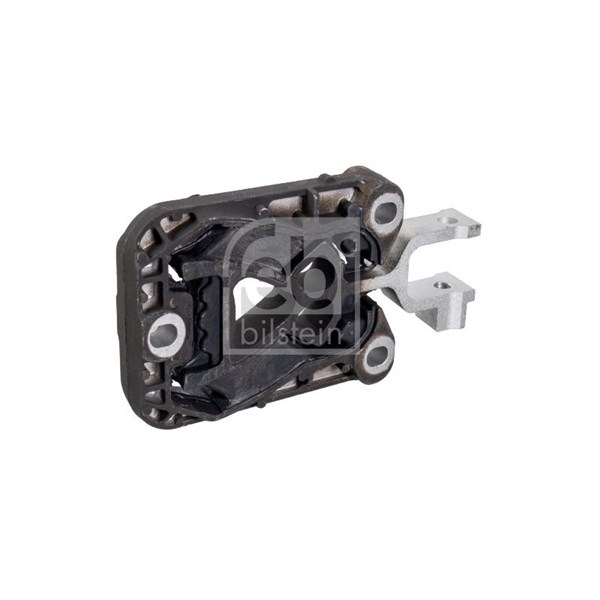 Motorkudde, Bak Febi bilstein 180020 FEBI BILSTEIN Motorkudde, Bak Febi bilstein 180020 FEBI BILSTEIN