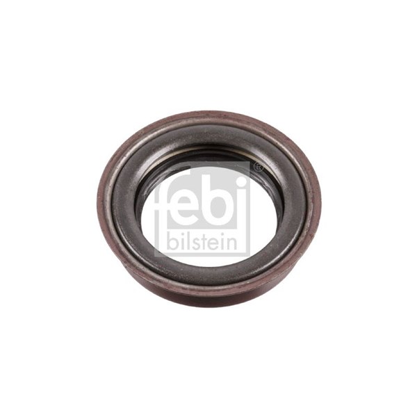 Oljepackningsring, differential, Höger, Vänster Febi bilstein 180 FEBI BILSTEIN