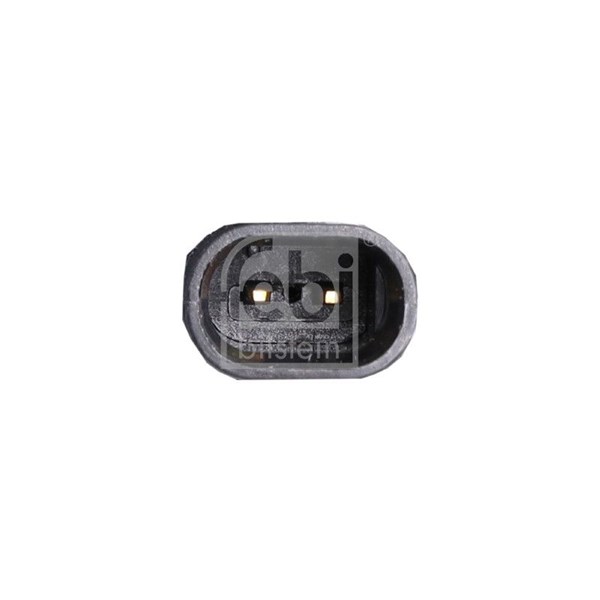 Extra vattenpump 12V Febi bilstein 183730 FEBI BILSTEIN Extra vattenpump 12V Febi bilstein 183730 FEBI BILSTEIN