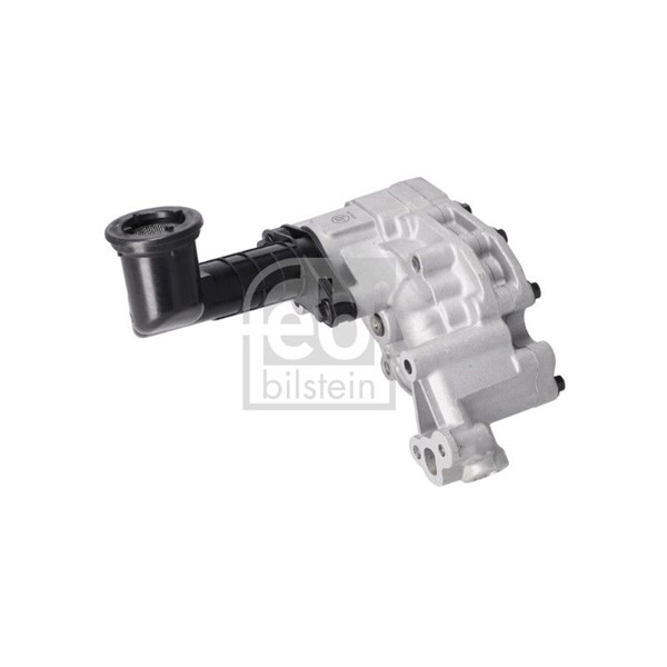 Oljepump Febi bilstein 185986 FEBI BILSTEIN