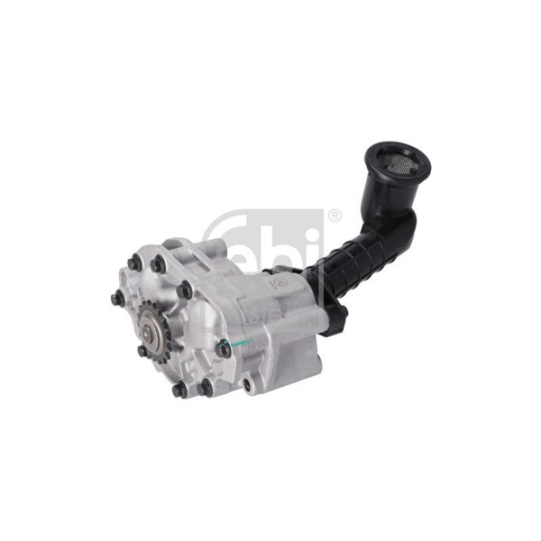 Oljepump Febi bilstein 185986 FEBI BILSTEIN