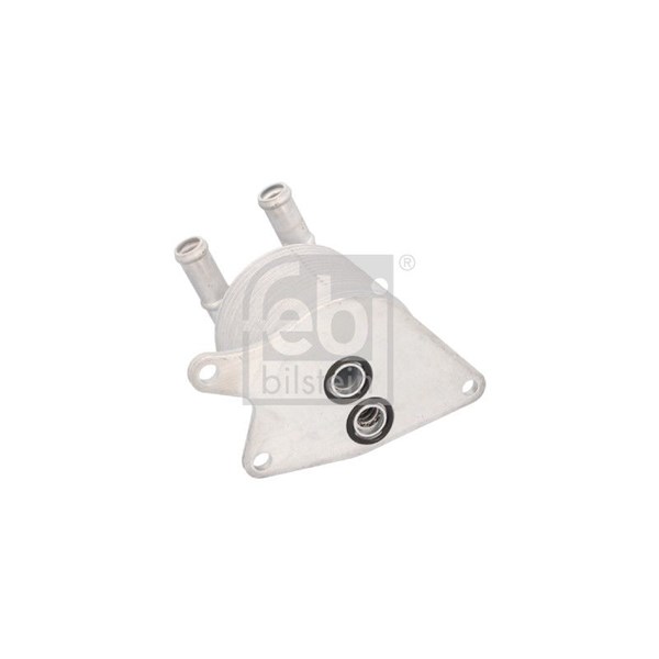 Oljekylare, automatisk transmission Febi bilstein 188371 FEBI BILSTEIN