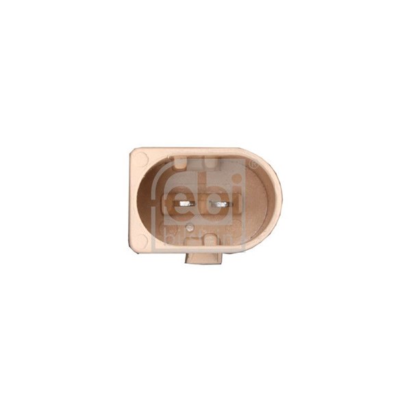 Generator 12V 150A Febi bilstein 188742 FEBI BILSTEIN Generator 12V 150A Febi bilstein 188742 FEBI BILSTEIN