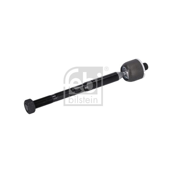 Styrled, inre, framaxel höger, framaxel vänster Febi bilstein 193 FEBI BILSTEIN Styrled, inre, framaxel höger, framaxel vänster Febi bilstein 193 FEBI BILSTEIN