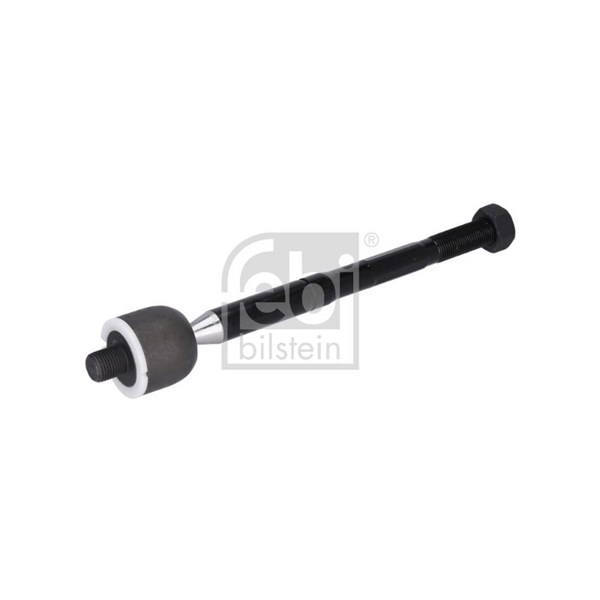 Styrled, inre, framaxel höger, framaxel vänster Febi bilstein 193 FEBI BILSTEIN Styrled, inre, framaxel höger, framaxel vänster Febi bilstein 193 FEBI BILSTEIN