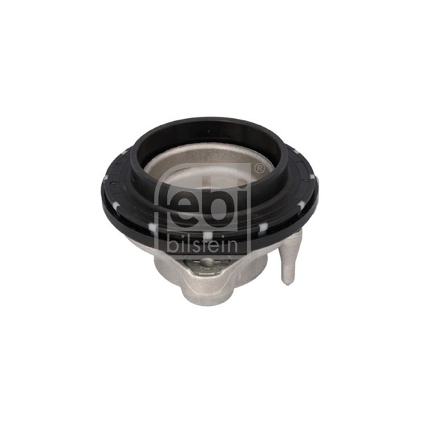 Rep.sats fjäderbensstödlager, framaxel höger, framaxel vänster Fe FEBI BILSTEIN Rep.sats fjäderbensstödlager, framaxel höger, framaxel vänster Fe FEBI BILSTEIN