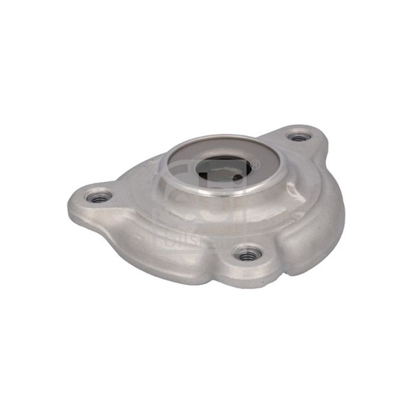Rep.sats fjäderbensstödlager, framaxel höger, framaxel vänster Fe FEBI BILSTEIN Rep.sats fjäderbensstödlager, framaxel höger, framaxel vänster Fe FEBI BILSTEIN