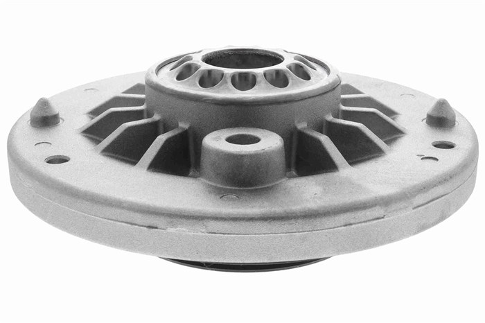 Rep.sats fjäderbensstödlager, framaxel höger, framaxel vänster Fe FEBI BILSTEIN Rep.sats fjäderbensstödlager, framaxel höger, framaxel vänster Fe FEBI BILSTEIN