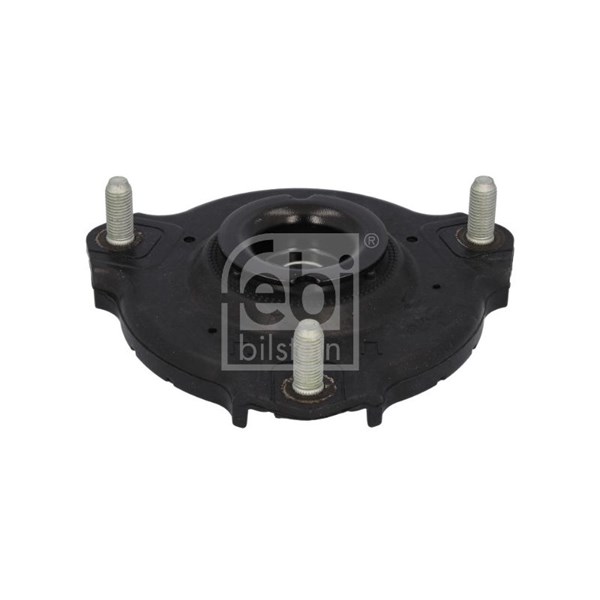Fjäderbenslager, framaxel höger, framaxel vänster Febi bilstein 1 FEBI BILSTEIN Fjäderbenslager, framaxel höger, framaxel vänster Febi bilstein 1 FEBI BILSTEIN