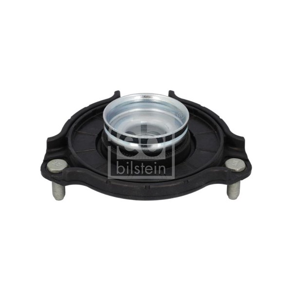 Fjäderbenslager, framaxel höger, framaxel vänster Febi bilstein 1 FEBI BILSTEIN Fjäderbenslager, framaxel höger, framaxel vänster Febi bilstein 1 FEBI BILSTEIN
