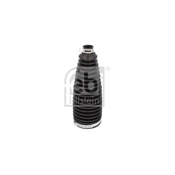 Dammskydd, styrsystem, framaxel höger, framaxel vänster Febi bils FEBI BILSTEIN Dammskydd, styrsystem, framaxel höger, framaxel vänster Febi bils FEBI BILSTEIN