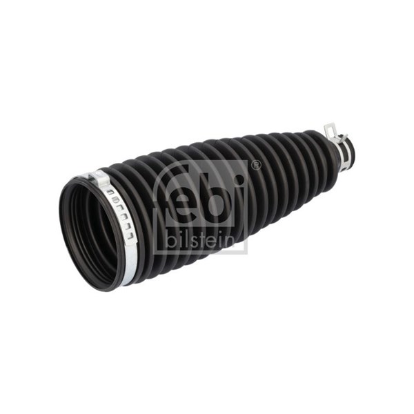 Dammskydd, styrsystem, framaxel höger, framaxel vänster Febi bils FEBI BILSTEIN Dammskydd, styrsystem, framaxel höger, framaxel vänster Febi bils FEBI BILSTEIN