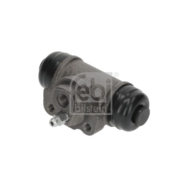 Hjulcylinder, Bakaxel höger, Bakaxel vänster Febi bilstein 195036 FEBI BILSTEIN