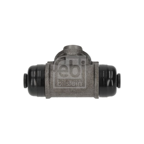 Hjulcylinder, Bakaxel höger, Bakaxel vänster Febi bilstein 195036 FEBI BILSTEIN Hjulcylinder, Bakaxel höger, Bakaxel vänster Febi bilstein 195036 FEBI BILSTEIN